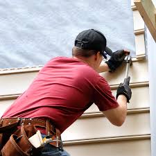 Best Engineered Wood Siding  in Frederick, CO